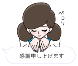1806278
