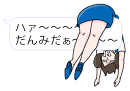 1806280