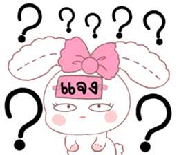 180629659
