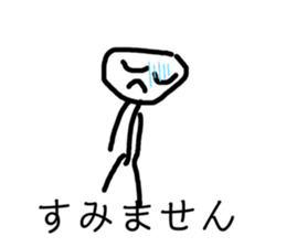 180641985