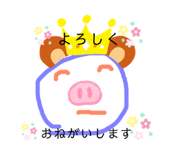 180641986