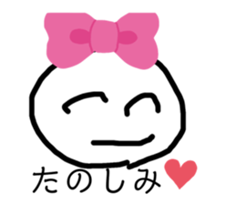 180641989