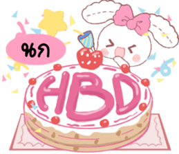 180646138