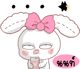 180647268