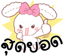 180650199