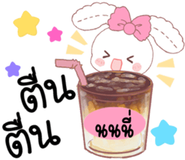 180650226