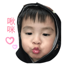 180650726