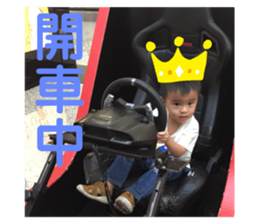 180650737