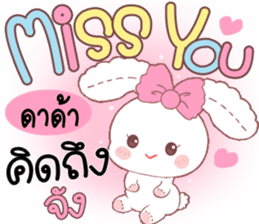 180655463