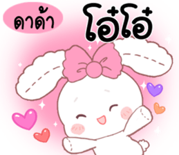 180655481