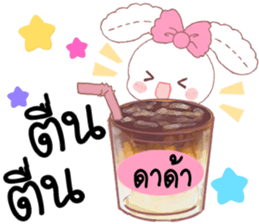 180655498