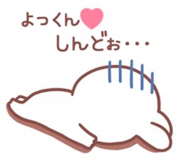 180656560