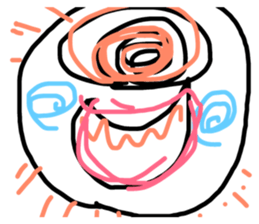 180657599