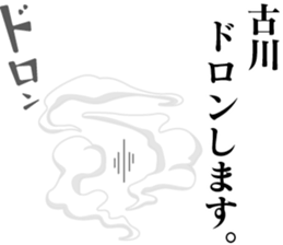 180659317
