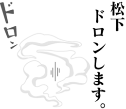 180660125