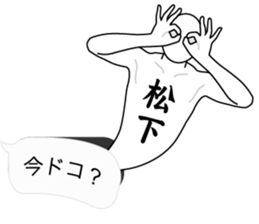180660149