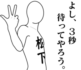 180660155