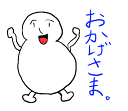 1806641