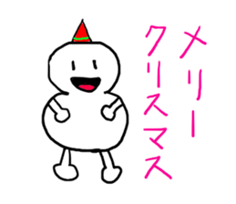 1806645