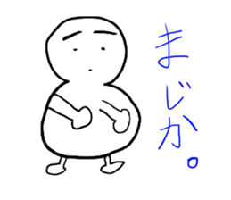 1806646