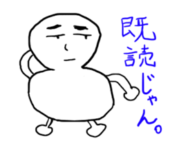 1806647
