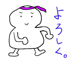 1806652