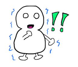 1806653