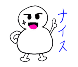 1806656