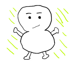 1806658