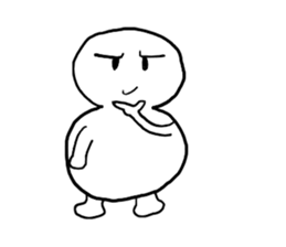 1806671