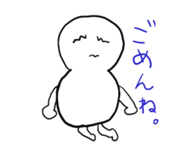 1806674