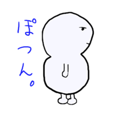 1806676