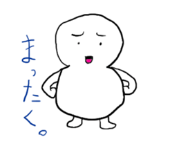 1806677