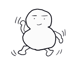 1806680