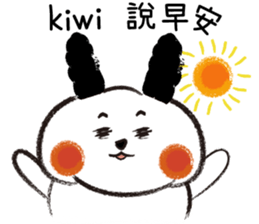 180670614