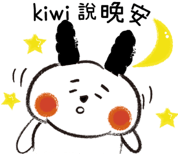 180670615