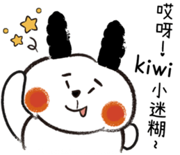 180670619