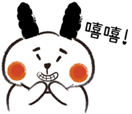 180670620