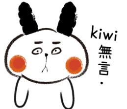180670627