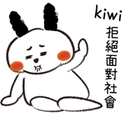 180670637
