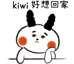 180670638