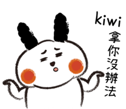 180670641