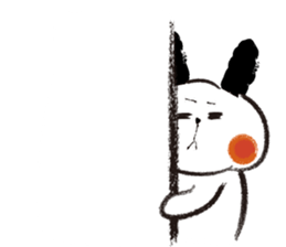 180670646