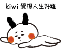 180670651