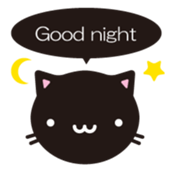 180672416