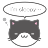 180672431