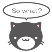 180672432