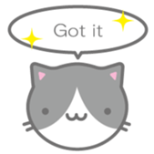 180672433