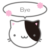 180672434