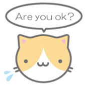 180672436